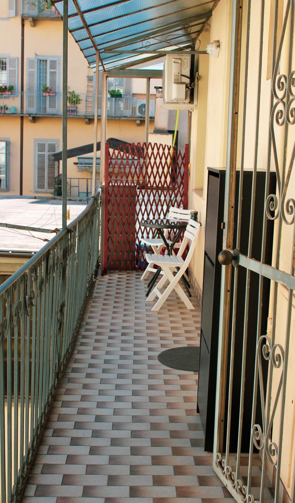 City Centre Apartment Egyptian Museum 5 Min Turim Exterior foto